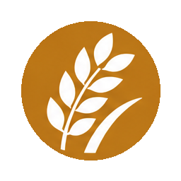 Gluten