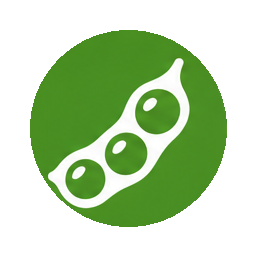 Soya