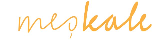 Meşkale Restaurant